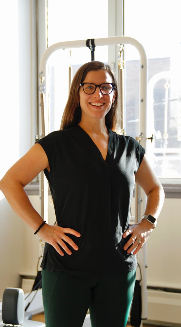Amy Fagan photo 2
