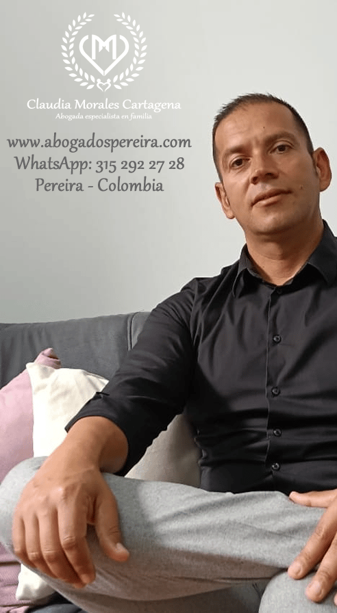 abogados conciliaciones de tránsito