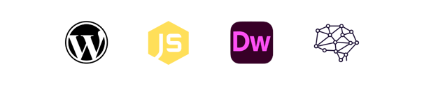 Curso de Web Design: Logotipos