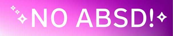 Singapore Commercial Property NO ABSD