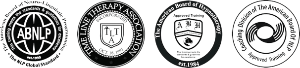 Board of Certifications for NLP, Hypnotherapy and Time-Line Therapy®