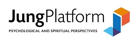 Jung Platform logo. 
