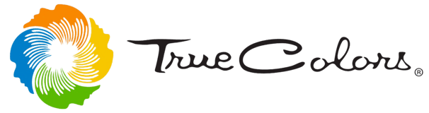 True Colors International