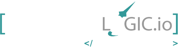 a logo for a business that is a logo for a company