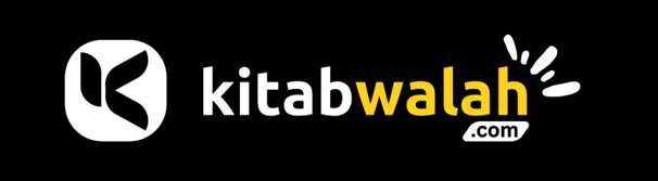 Kitabwalah.com Logo