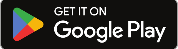 Travel Visit Trip - Taxi - Limo a google play button with the google play button