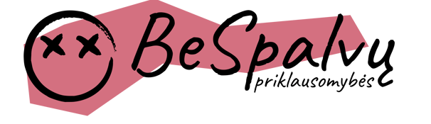 Logotipas