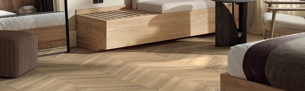 Amtico Form vinilinės grindys