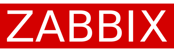 Zabbix
