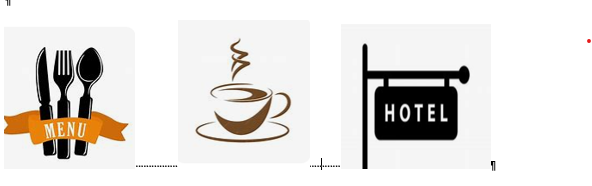 CHR