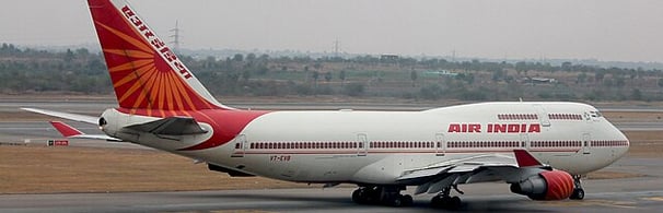 Trivandrum airport - Kerala tour package