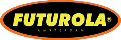 logo FUTUROLA