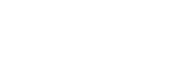 a camera and a camera with the words,'carn creative creative photography