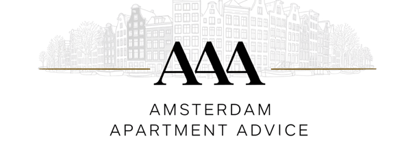 Amsterdam apartment housing