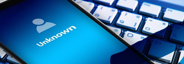 téléphone crypté