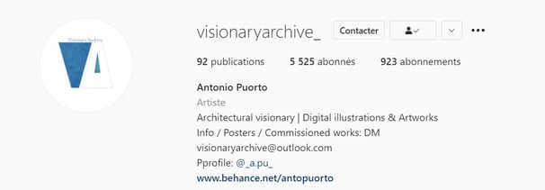 Illustrateur