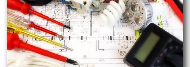 ΗΛΕΚΤΡΙΚΕΣ ΕΓΚΑΤΑΣΤΑΣΕΙΣ