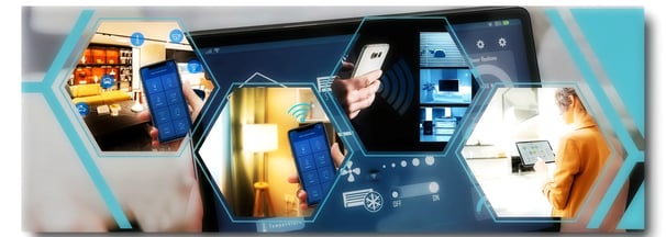 ΑΥΤΟΜΑΤΙΣΜΟΙ ΚΤΙΡΙΩΝ by MPOFILIOSG KNX