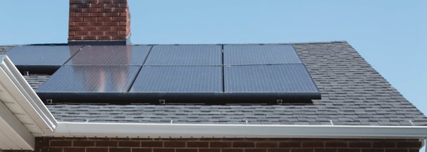 placas-solares