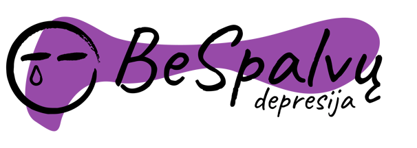 Logotipas