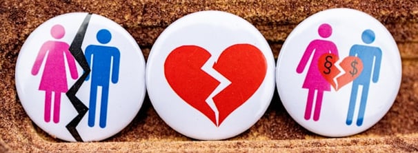 Panwar Advocates Expertise in Family Disputes Falling Under Family Law