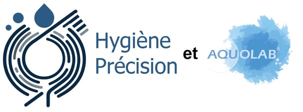 hygiene precision et aquolab jets dentaires brosses à dents soniques soins ozone hygiene-precision.com
