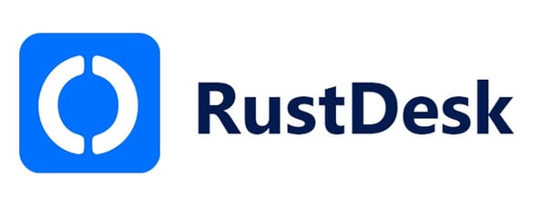 AvantiRed ofrece soporte en linea RustDesk