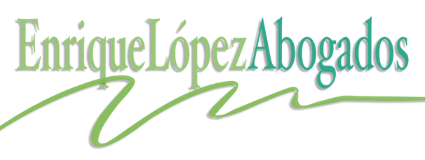 Enrique López abogado amenazas Albacete