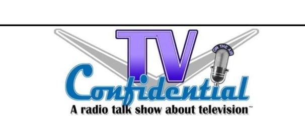 Interview with Ketty Lester on TV Confidential
