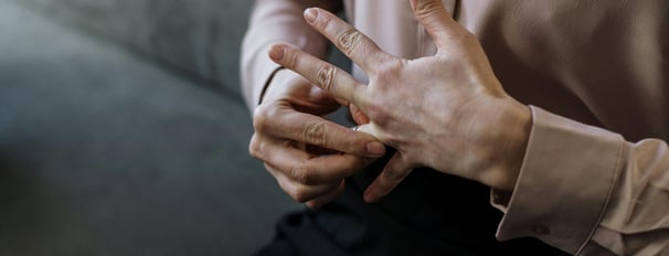 Boşanmak, Almanyada boşanma davası, Türkiyede boşanma davası, almanya boşanma avukatı