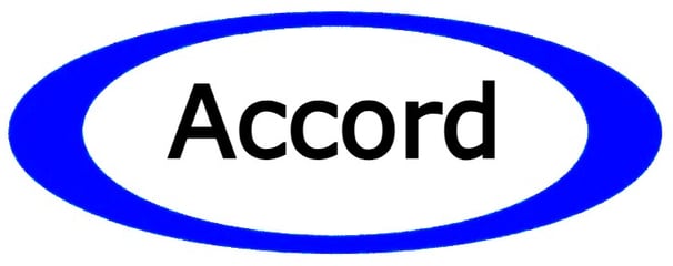 Accord Extermination Montreal Logo