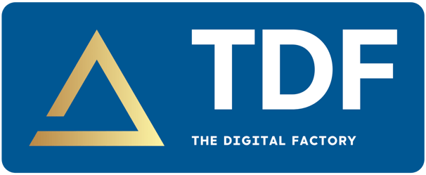 The Digital Factory