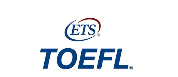 TOEFL