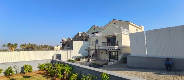 Sobha Galera