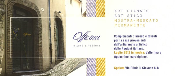 Spoleto