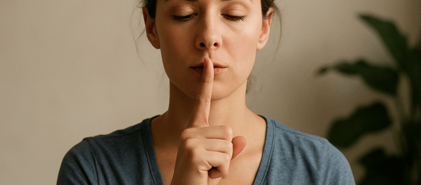 méditation silencieuse, méthode séminaires intensifs