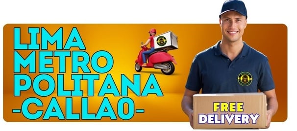 deliver_lima_callao