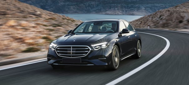 Bodrum Intercity Taxi Services