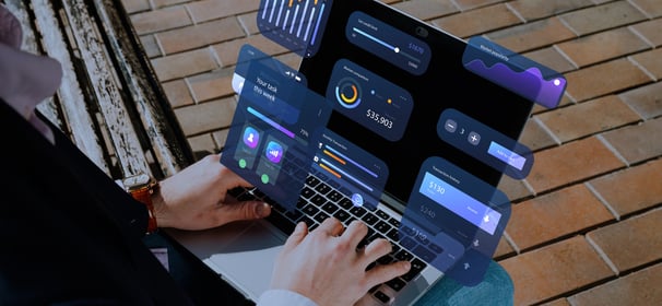 Odoo ERP