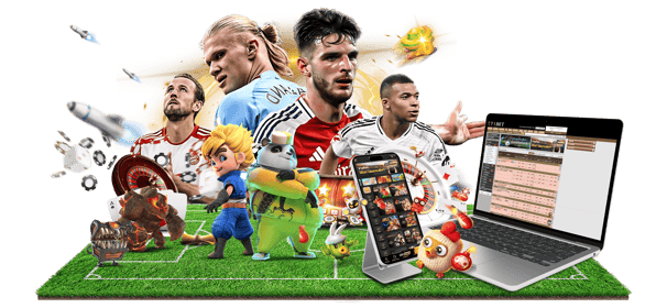 ufa pg slot club