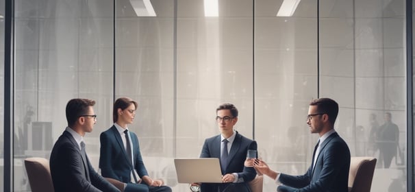 Data Analytics & AI-Powered Insights
