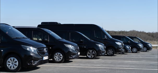 Gundogan Event Management