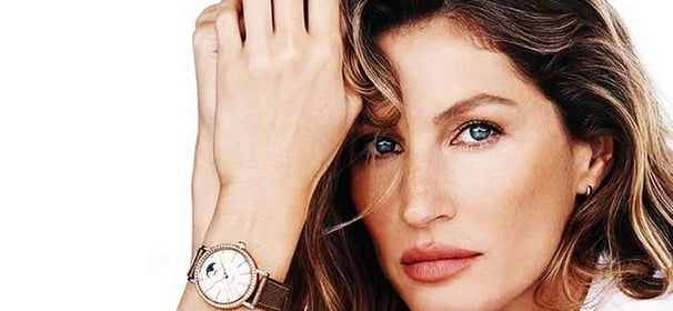 Gisele