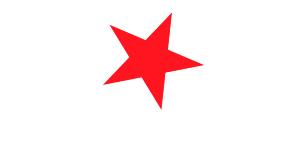 LOGO RUBIO PRODUCCIONS