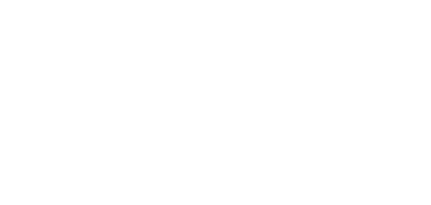 Logotipo da Alpha Produtora - Especialistas em soluções digitais criativas.