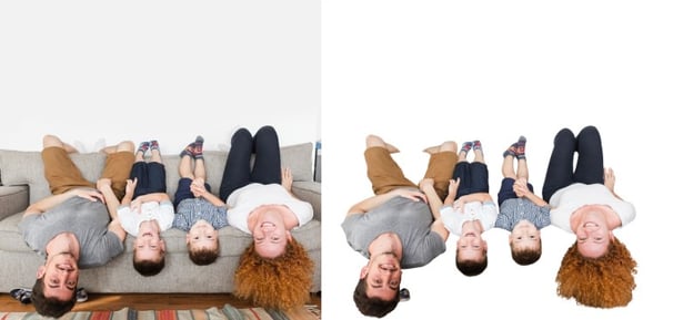 image-masking-alpha-channel-mask