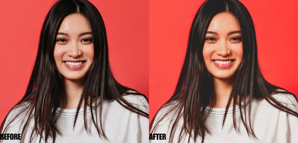 color-correction