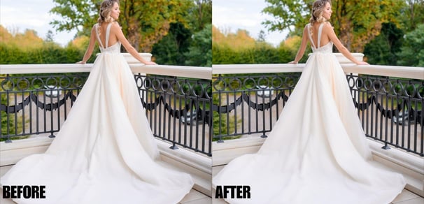 crease-removal