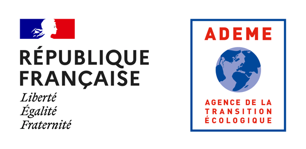 logo ademe