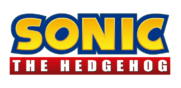 Sonic Logo
